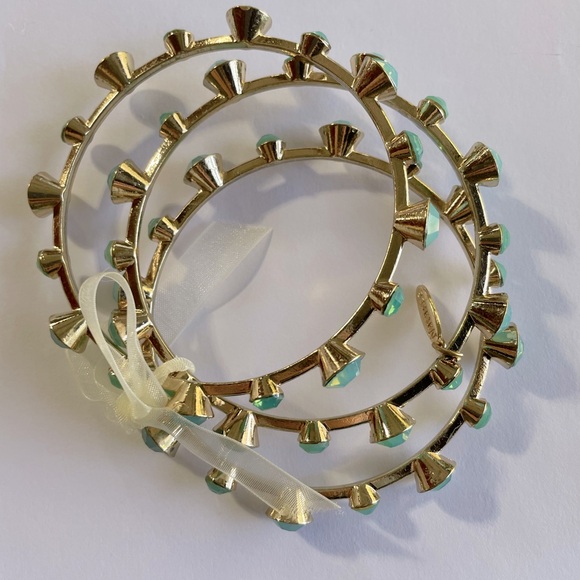 Jewelry Bundle - Picture 6 of 9